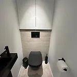 Apartman St - Park View - High End Ostende