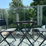 Apartman St - Park View - High End *